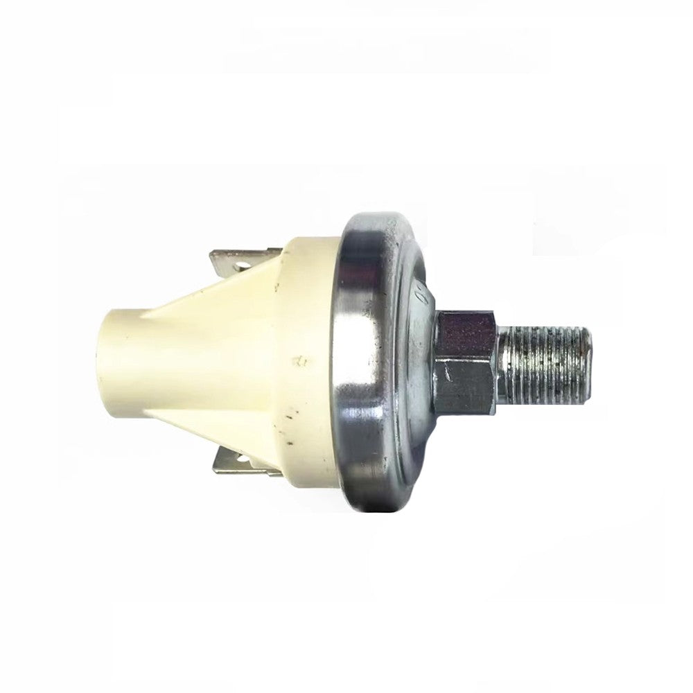 309-0717 GM30263 is Suitable for Honeywell Engine Water Pressure Sensor Switch