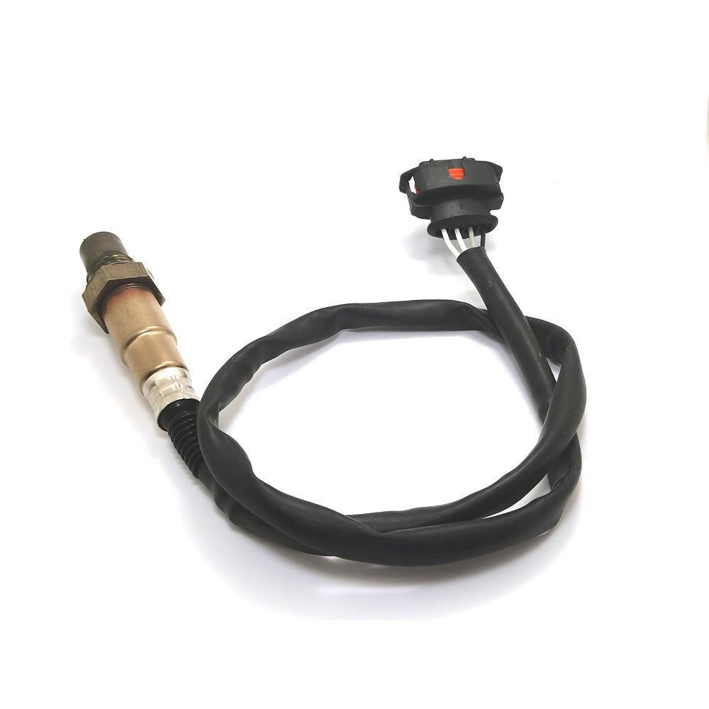 Lambda Exhaust O2 Oxygen Sensor 855351 For Vauxhall / Vauxhall Astra MK5 Tigra TwinTop 1.4L Porsche
﻿
