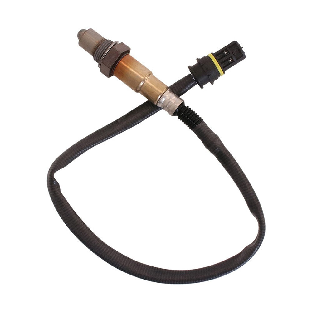 Rear Oxygen Sensor 0258006420 A0015409217 For Mercedes R230 R171 CL W S Class