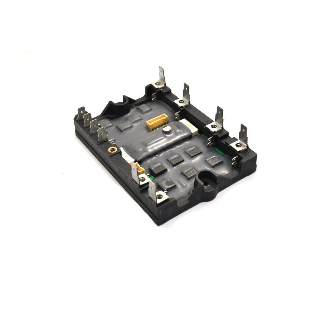 1PCS SPM22020 Package:MODULE