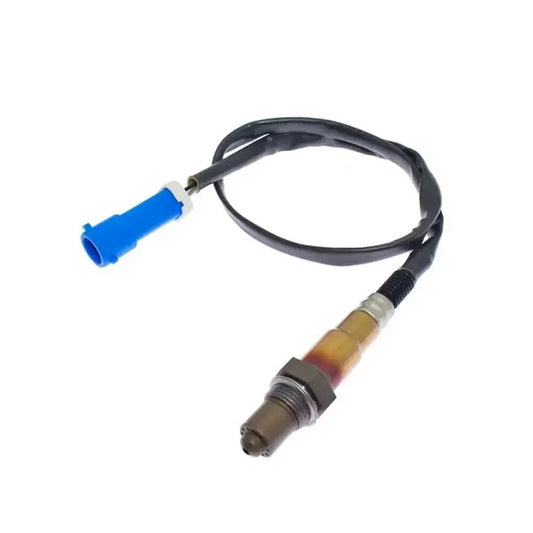 6G91-9G444-AA Downstream Air Fuel Ratio Oxygen Sensor Fits 2011 Ford Mondeo 2.0T