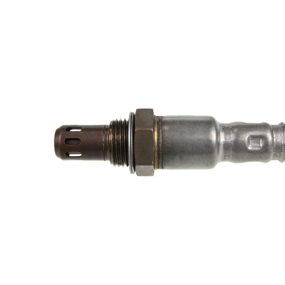 New Rear Oxygen Sensor A0065422018 For Mercedes-Benz CL63 AMG 5.5L R320 R400