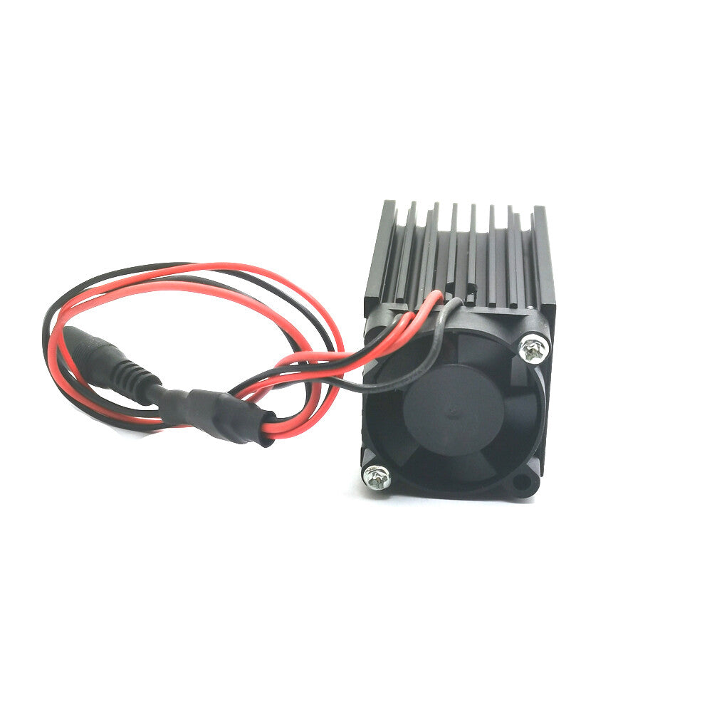 650nm 100nm-200mW 3V 12V Dot Line Cross Long Time Red Fine Light Laser Module