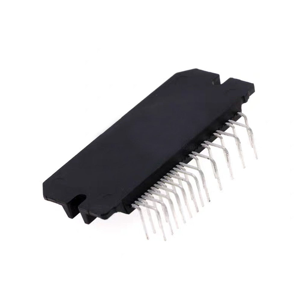 NEW MP015S06Y2-2 MP015S06Y2-3 MP015S06Y2-4 Air Conditioning Module