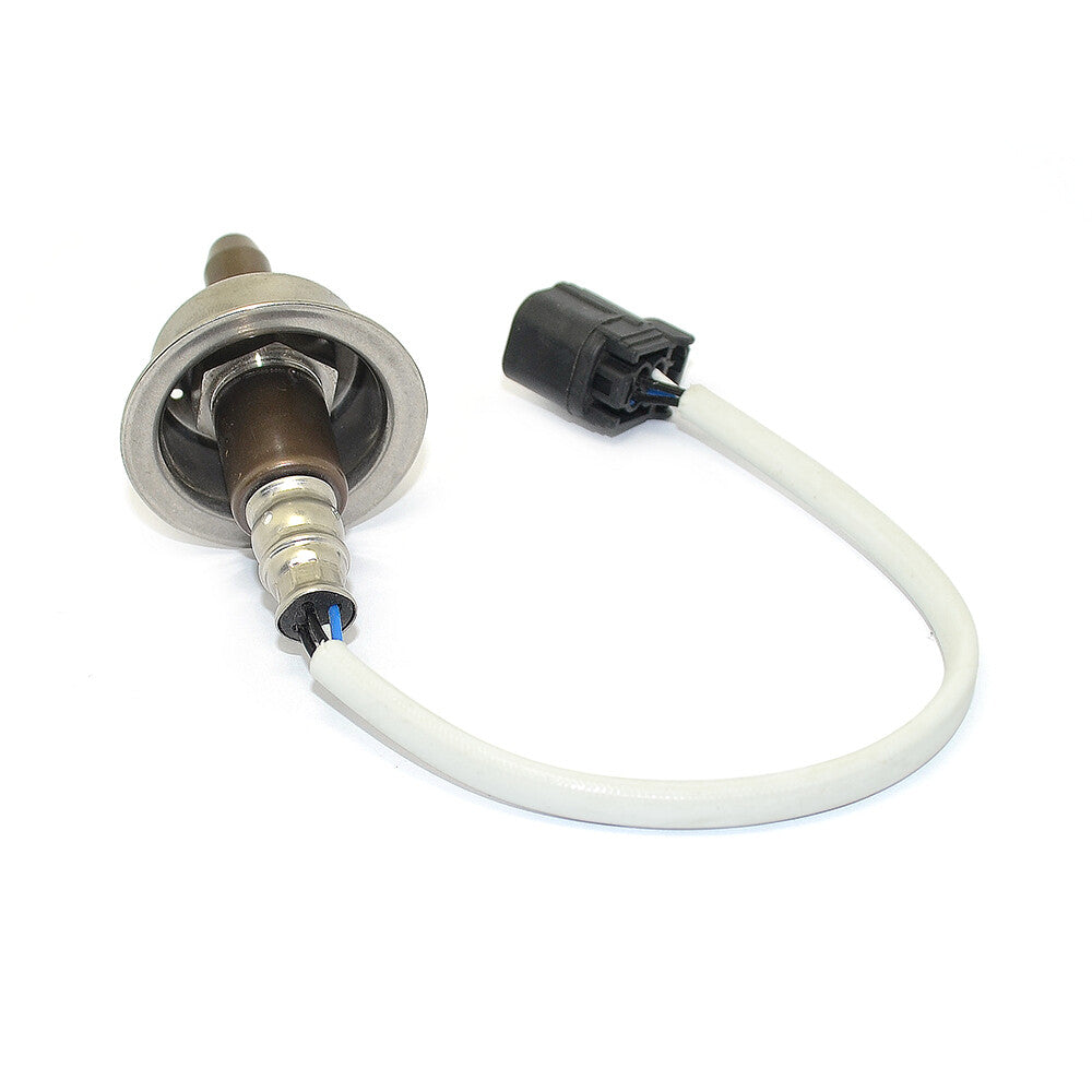 O2 Oxygen Sensor Air Fuel Ratio Fit Honda Civic 2006-2011 1.8L L4 36531-RNA-A01