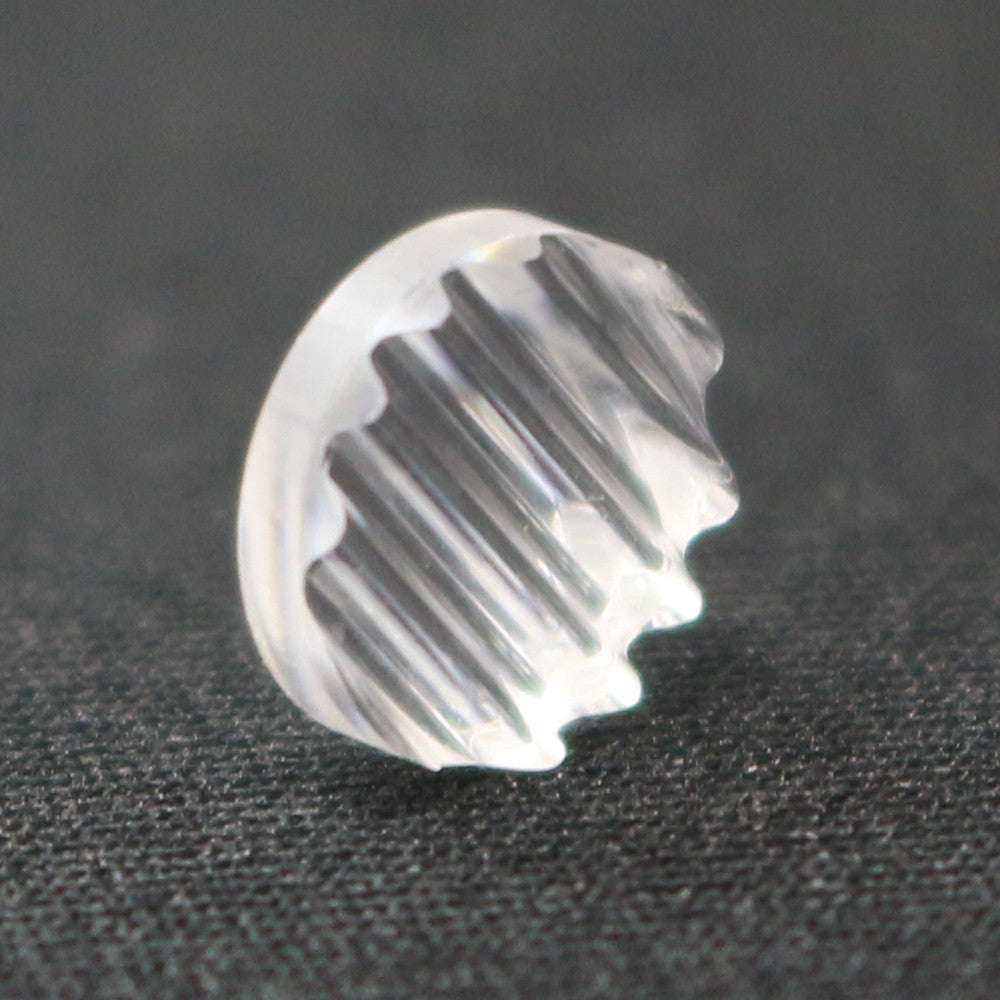 5pcs/Lot 90º Degree Laser Line Module Colophony Plastic Lens 8mm