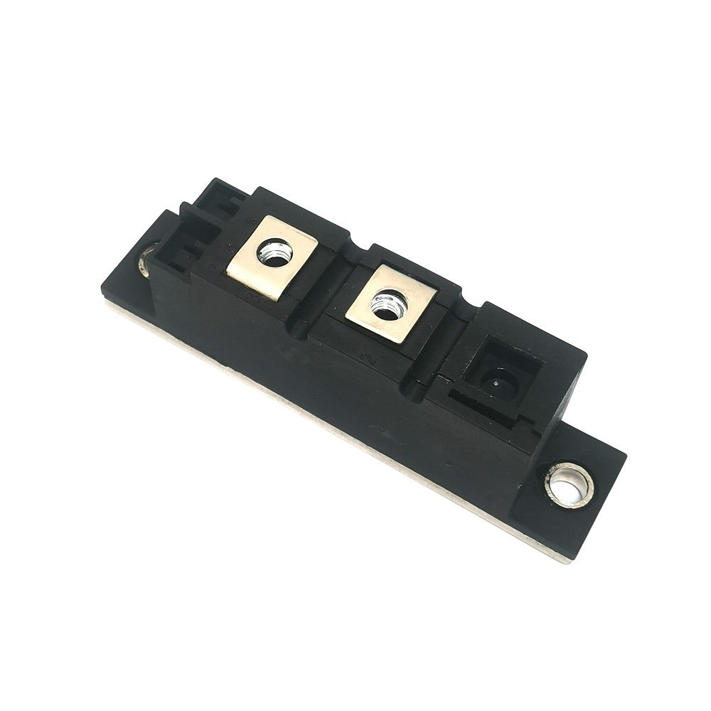 1PCS NEW ND104N12K INFINEON Package:MODULE