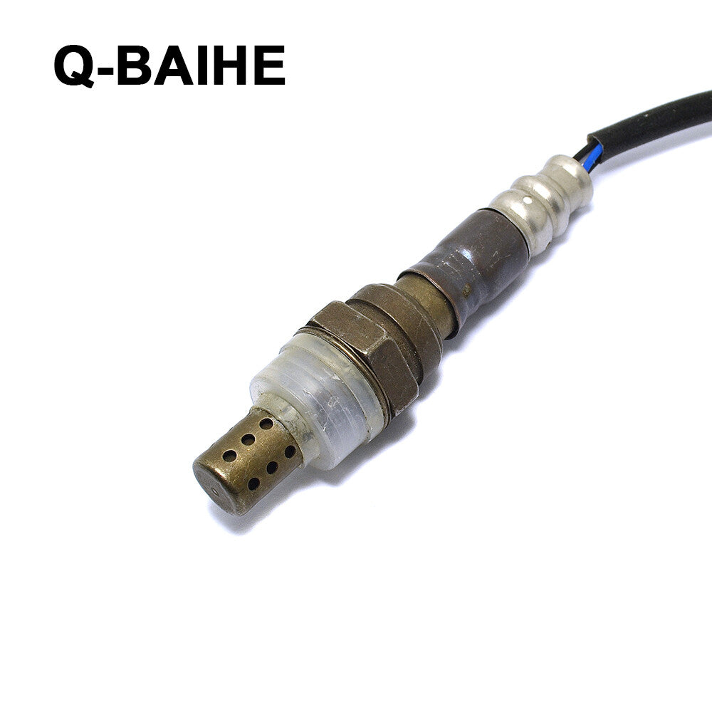 O2 Oxygen Sensor Downstream Heated 4 Wire Direct Fit for Toyota Lexus Scion