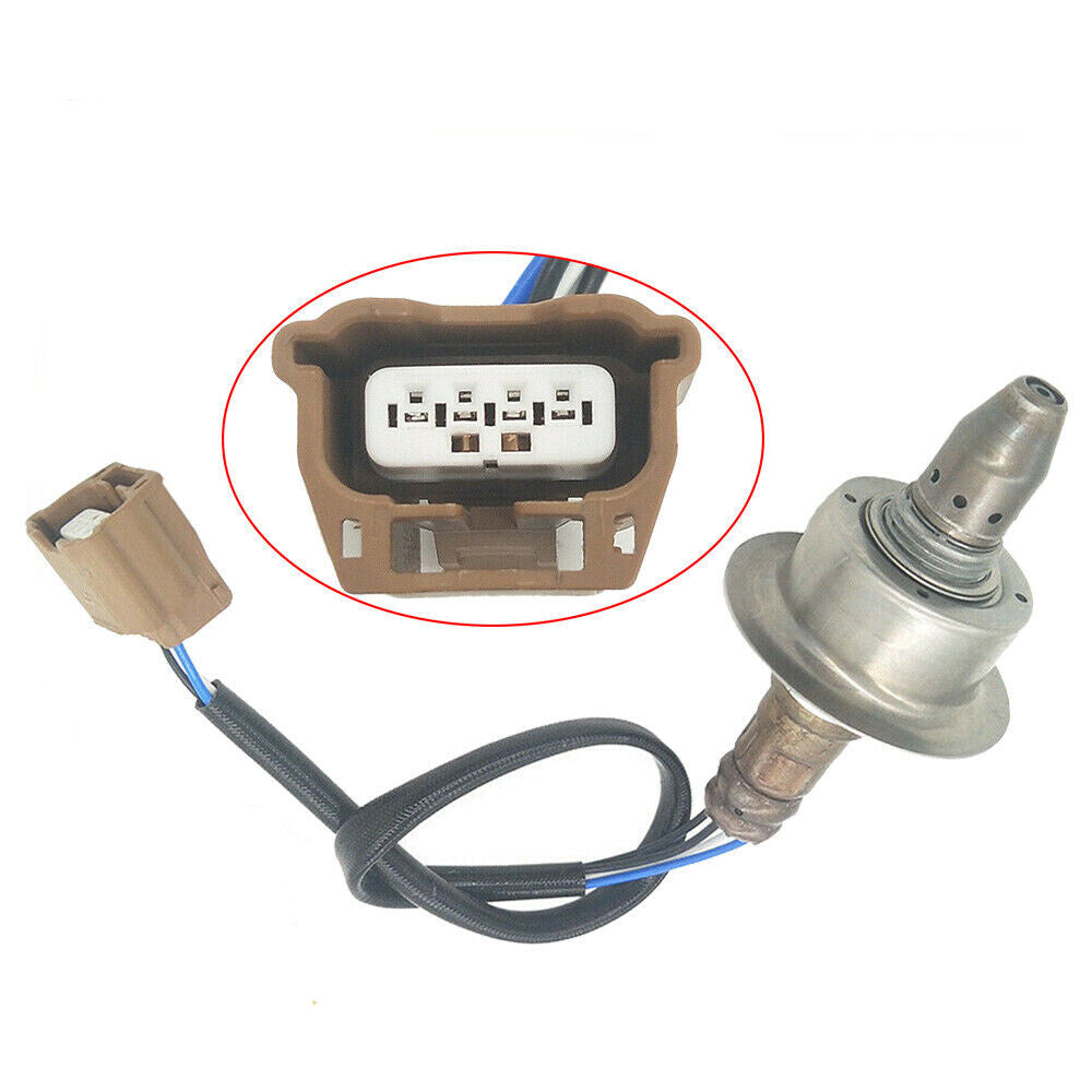 226931JA0A Upstream Oxygen O2 Sensor For 11-14 Nissan Quest Murano 3.5L 234-9106