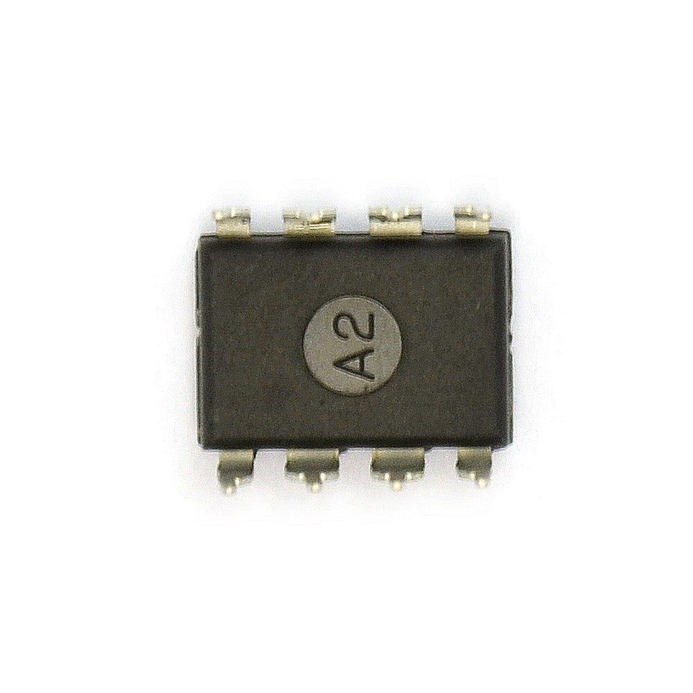 3pcs/Lot 5M0165R FAI DIP8 IC New