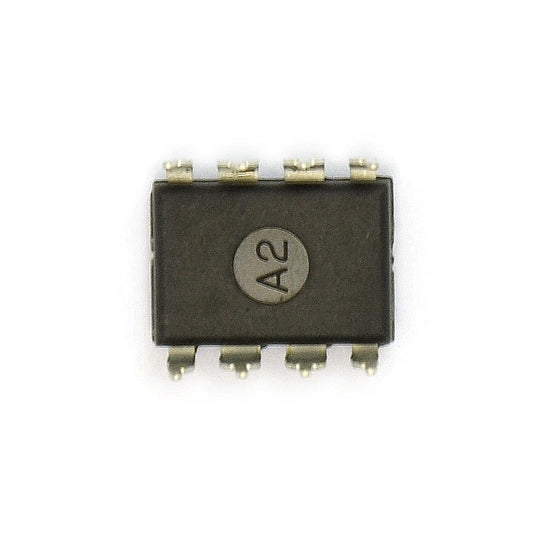 3pcs/Lot 5M0165R FAI DIP8 IC New