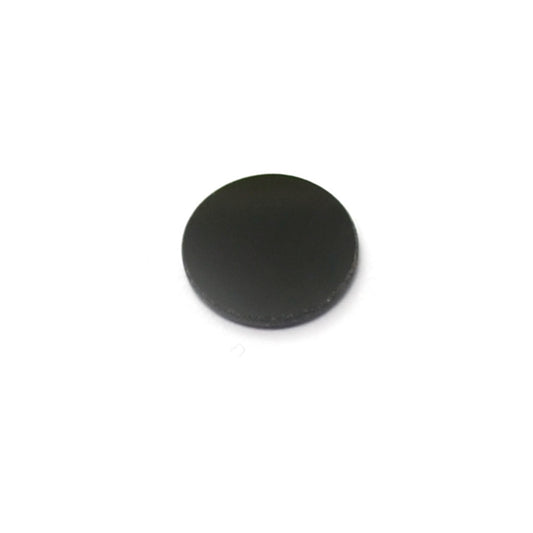 800-2500nm IR Laser Filter Lens 4.9-74mm Against 400nm-750nm Pass 808nm-2500nm Infra-Red