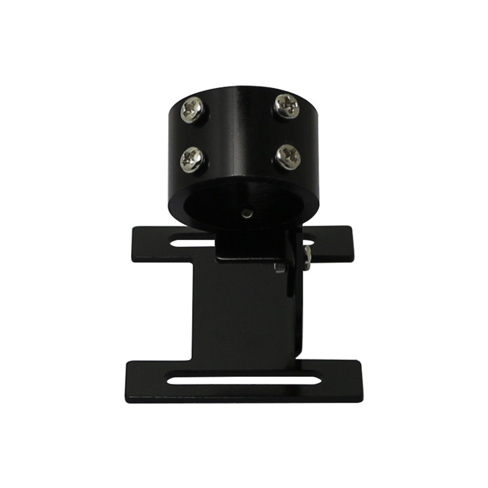 Adjusted Holder/Heatsink/Amount for 22mm Laser Diode Module Cooling