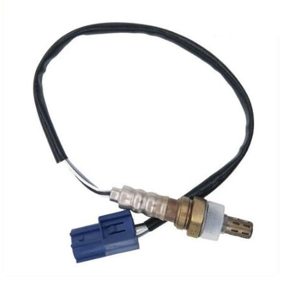 226A0-8J001 Rear Oxygen O2 Sensor For 2003-2007 Nissan 350Z Primera X-Trail 2.0L
