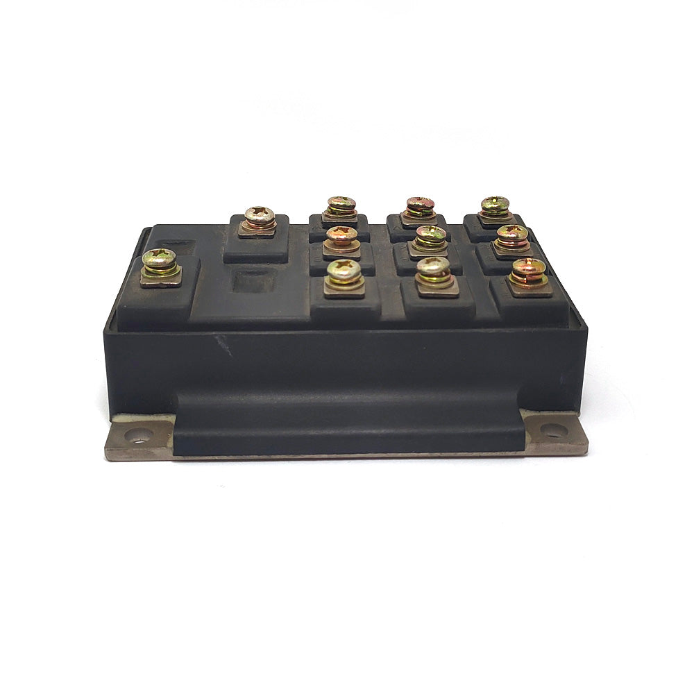 6DI100A-060 6DI100A060 Pacakge:MODULE
