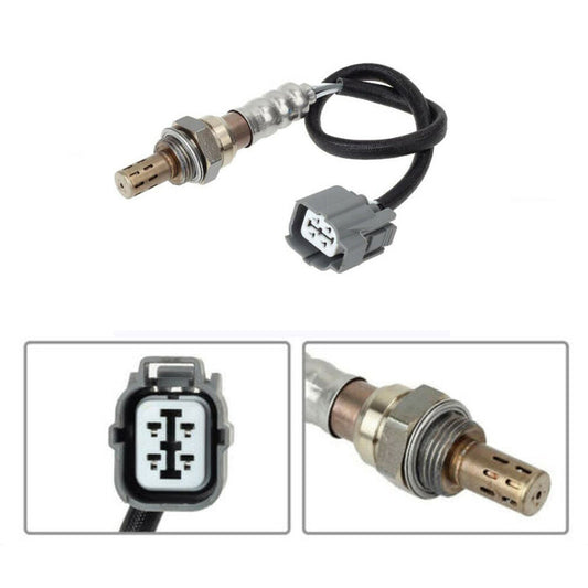 234-4125 36532-PPA-A01 Oxygen Sensor Downstream Fit for 2002-2004 Honda CRV 2.4L