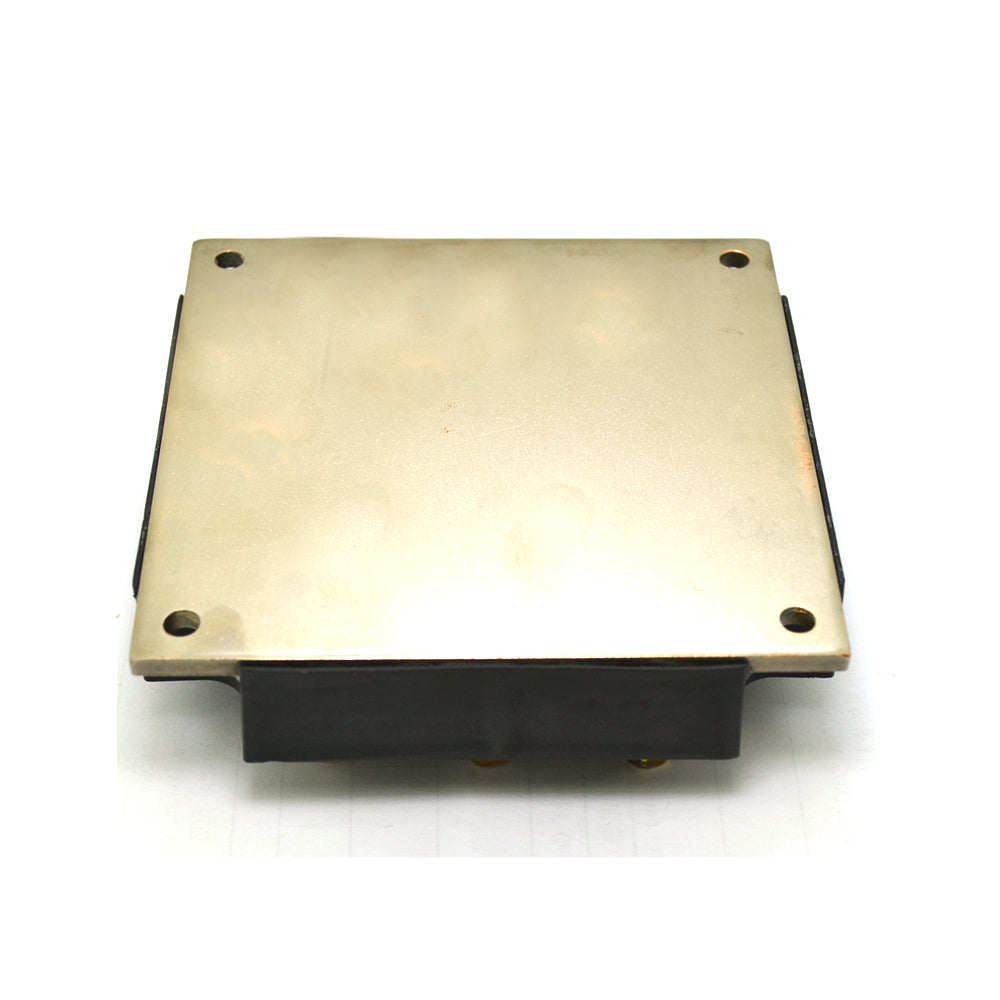 1PCS NEW 6DI120D-060 6DI120D060 A50L-0001-0175/M Pacakge:MODULE