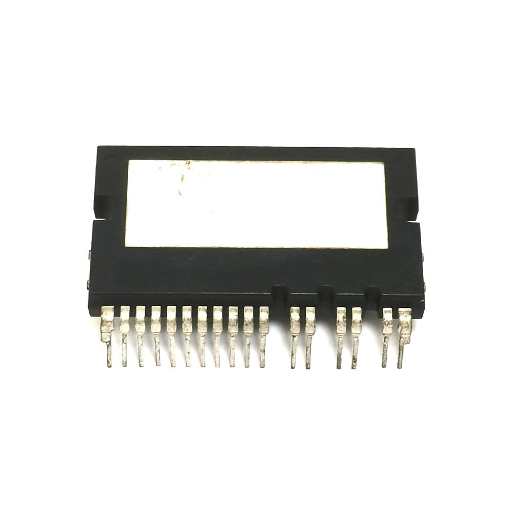 1PC FNA41560 Air Conditioning Driver Module Package: SPM-26