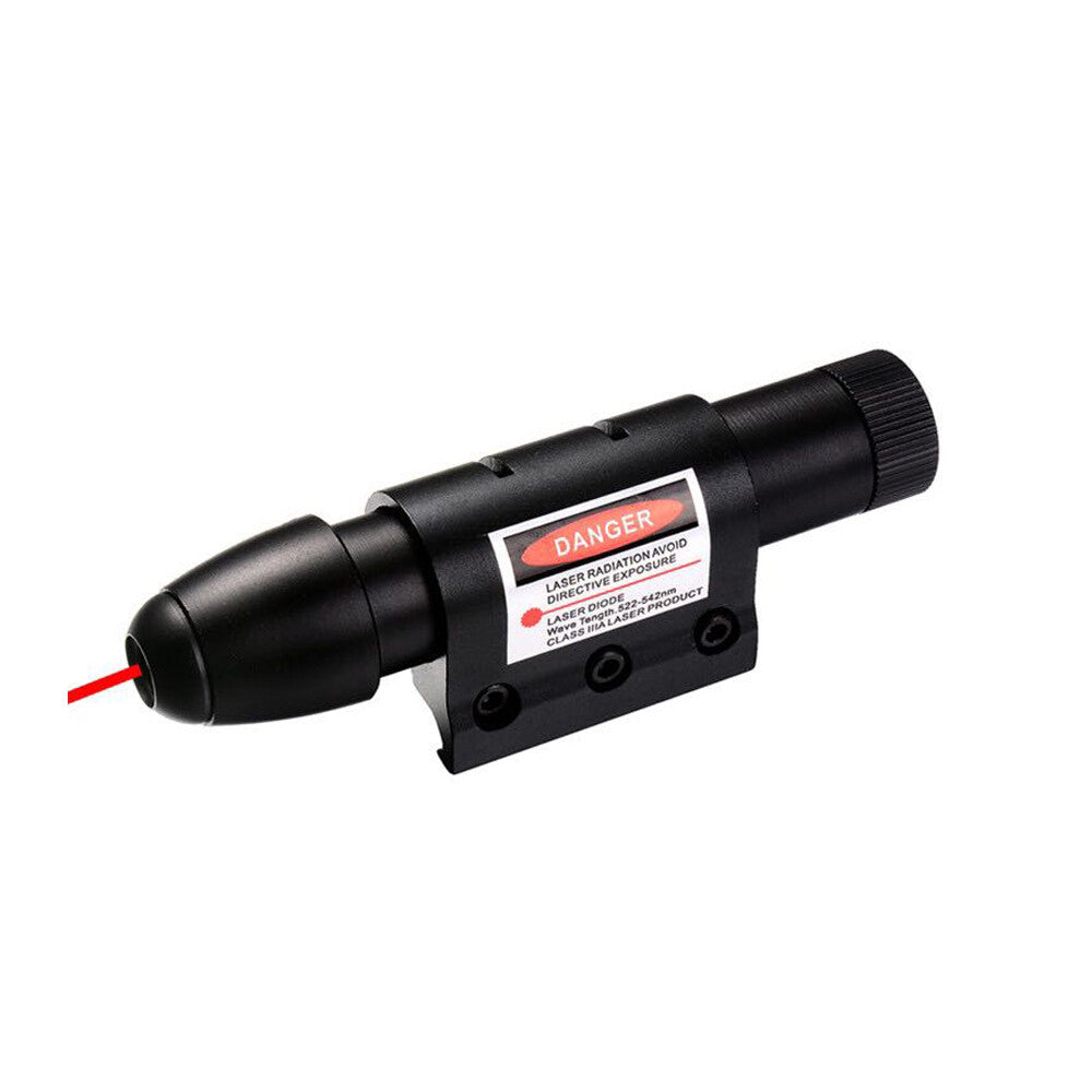650nm 20mw Red Laser Light Long Range laser module Aiming Green Light Locator