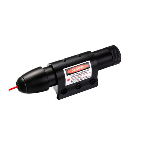 650nm 20mw Red Laser Light Long Range laser module Aiming Green Light Locator