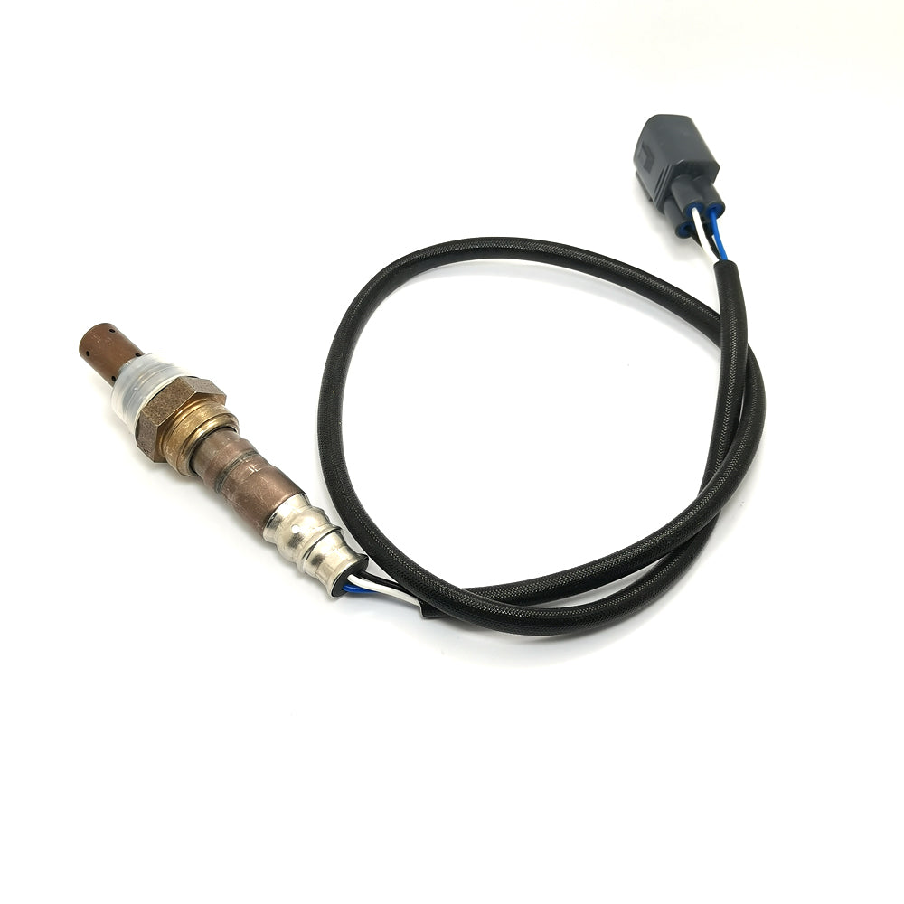 Oxygen Sensor Air-Fuel Ratio Sensor 89467-41040 For Toyota Avalon Sienna Lexus