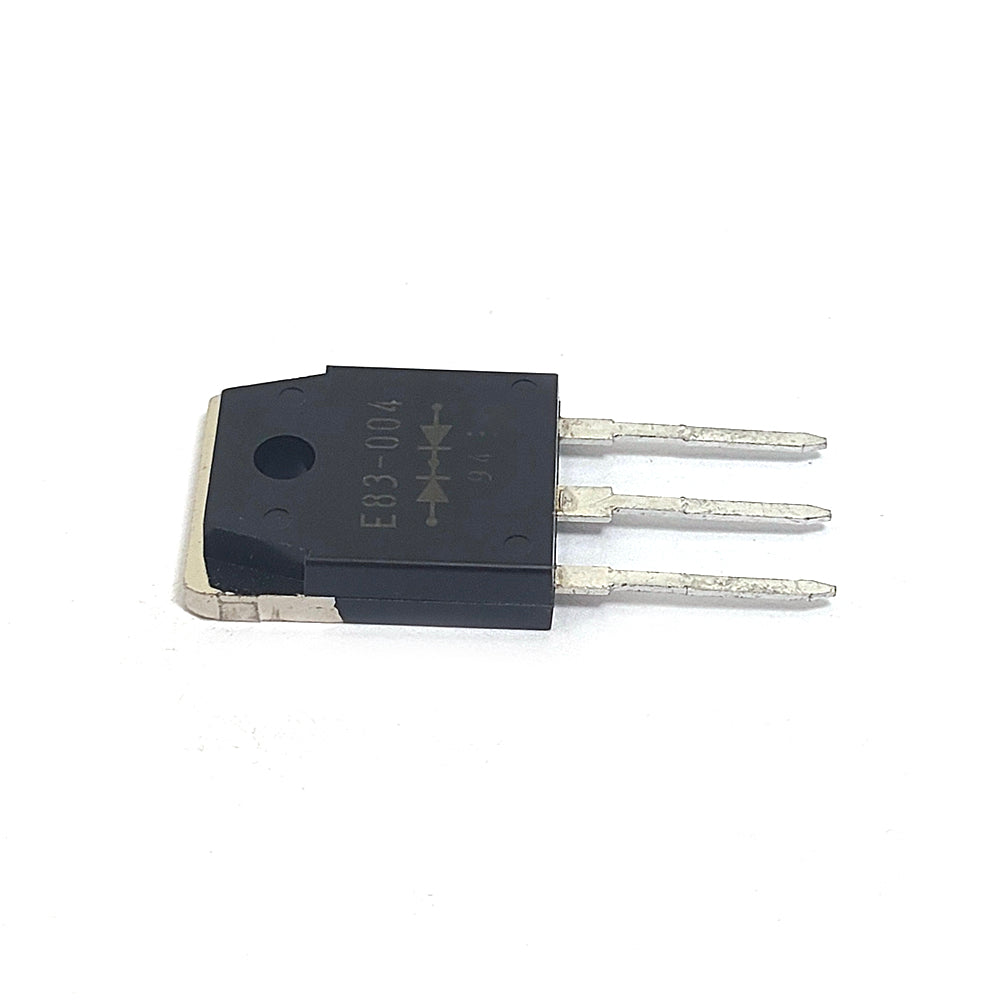 2pcs/Lot IC New E83-004 Package:TO-3P