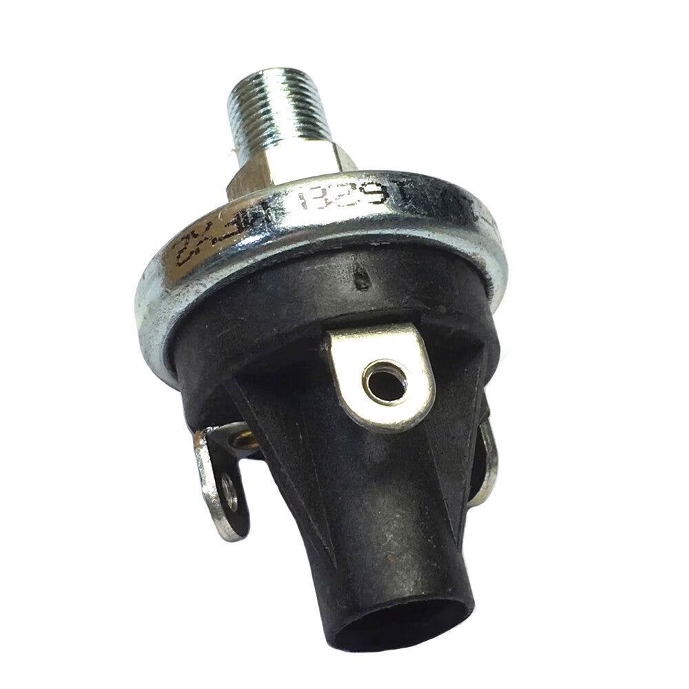 1042-08200-10 for Suitable Honeywell Normally Open and Normally Closed Sensors