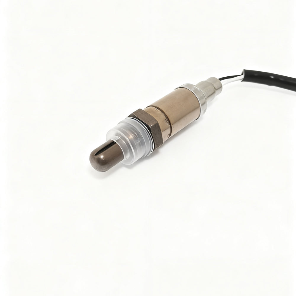 22690-AA001 Upstream Oxygen Sensor for 2002-2007 Nissan Paladin Pickup Bluebird