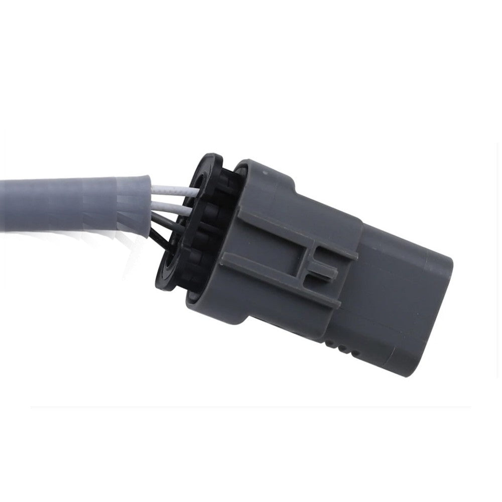 Upstream Oxygen Sensor For 2015-2023 Buick Yinglang 1.5L Chevrolet Cruze Equinox Malibu Spark GMC Terrain 12701634 12663317 24108423