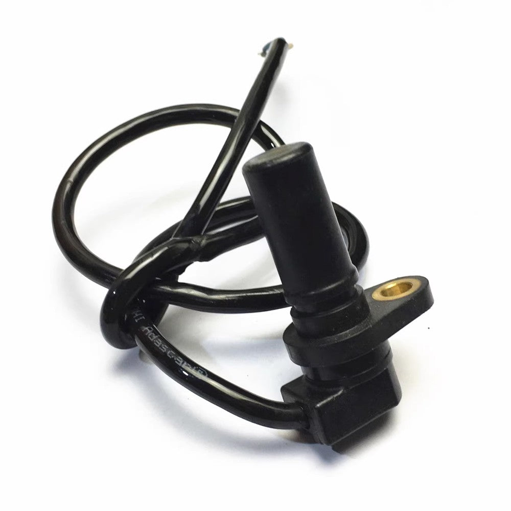 SNG-QPLA-000 Suitable for Honeywell Engine Crankshaft Camshaft Position Sensor