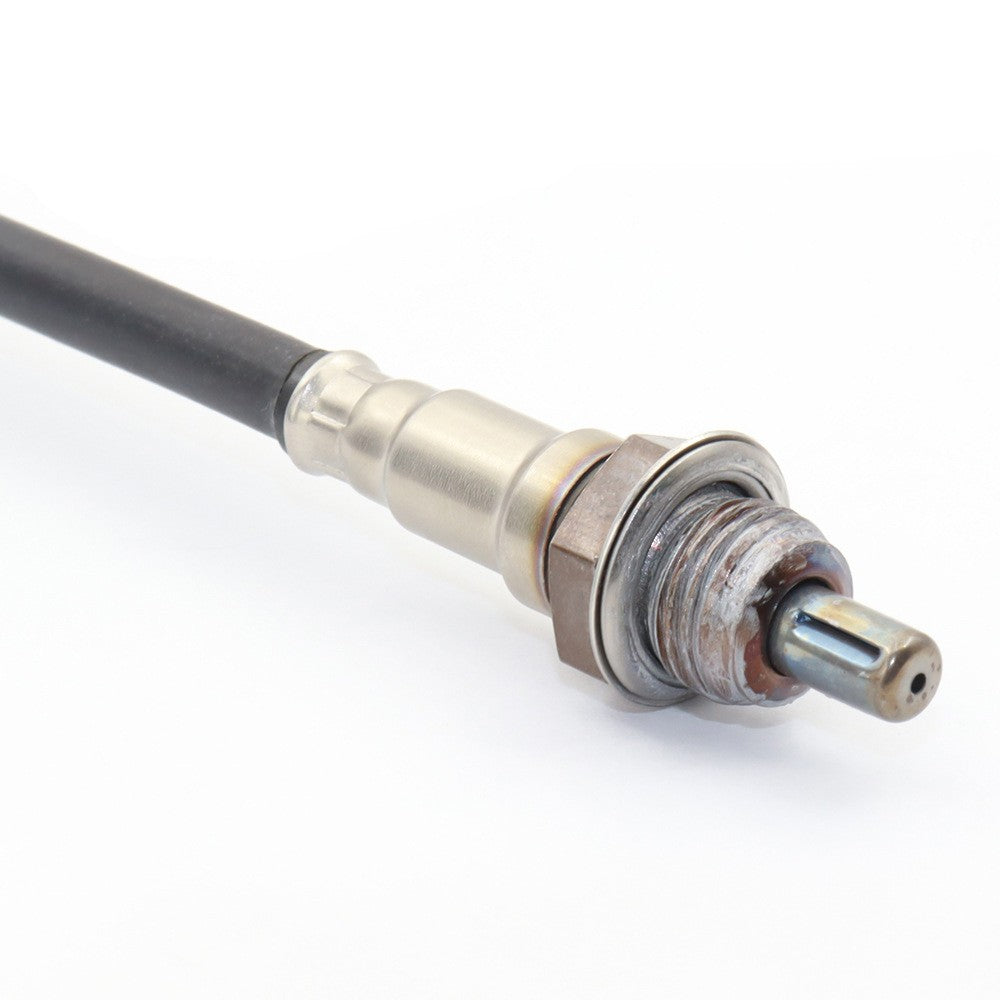Oxygen O2 Sensor 4016021 4013979 25322728 For 2015 2016 2017 Polaris RZR XP 1000