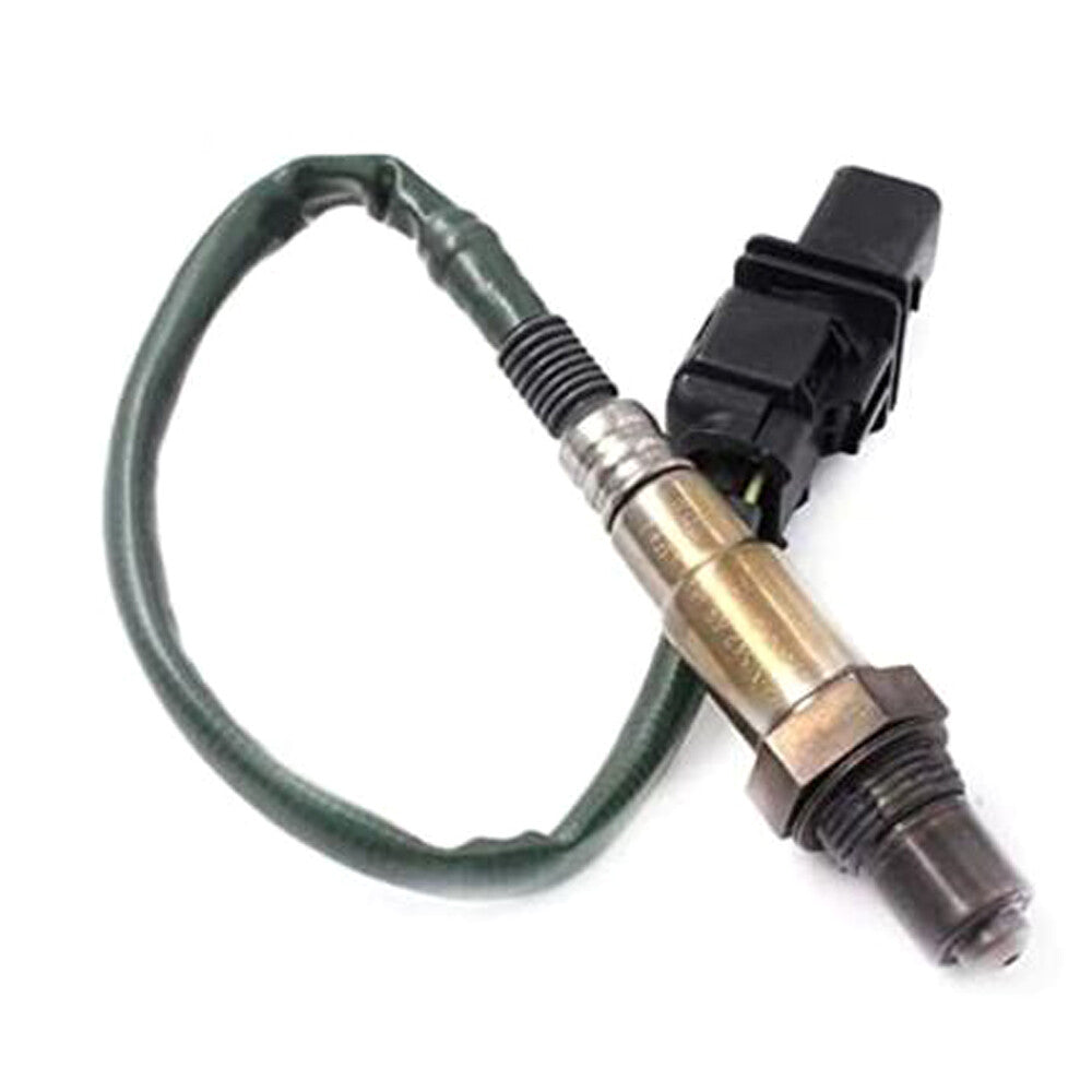 A0035426918 0258017014 Front Oxygen Sensor For 06-12 Mercedes-Benz W169 W245