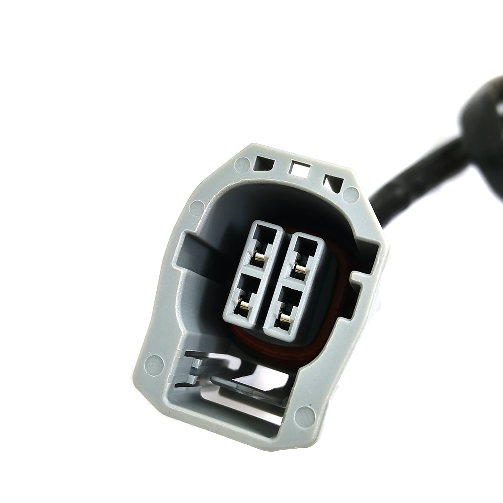 Rx 8 Front O2 Sensor O2 Oxygen Sensor for Downstream 2004-2008 Mazda RX-8 2004 2005 2006 20 ...