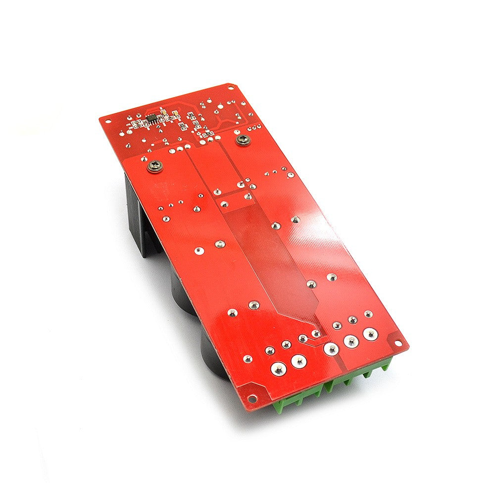 IRAUD350 IRS2092 Class D AMP board Assembled 350W 8ohm Mono Audio Power