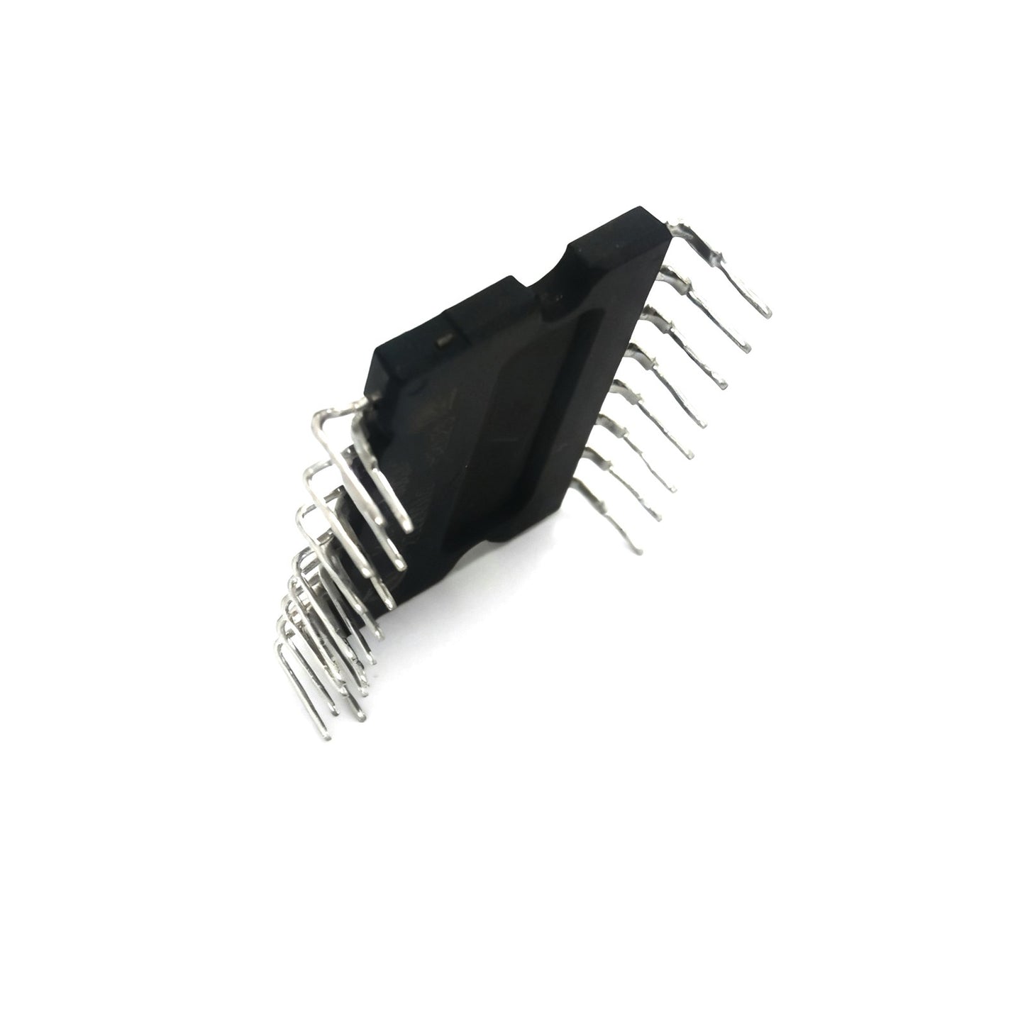 IKCM15F60GA   Package:MODULE