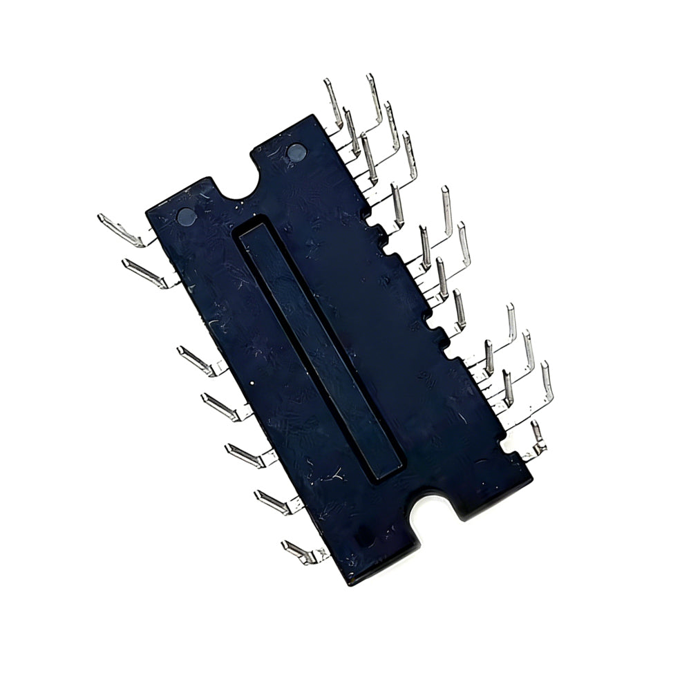 DPM06T60CG1 DPM10T60CG2 DPM15T60CG2 Original Air Conditioning Fan Module
