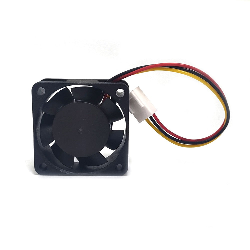New Converter fan 109P0424H7D30 24V 0.08A  40*40*15 San Ace 40