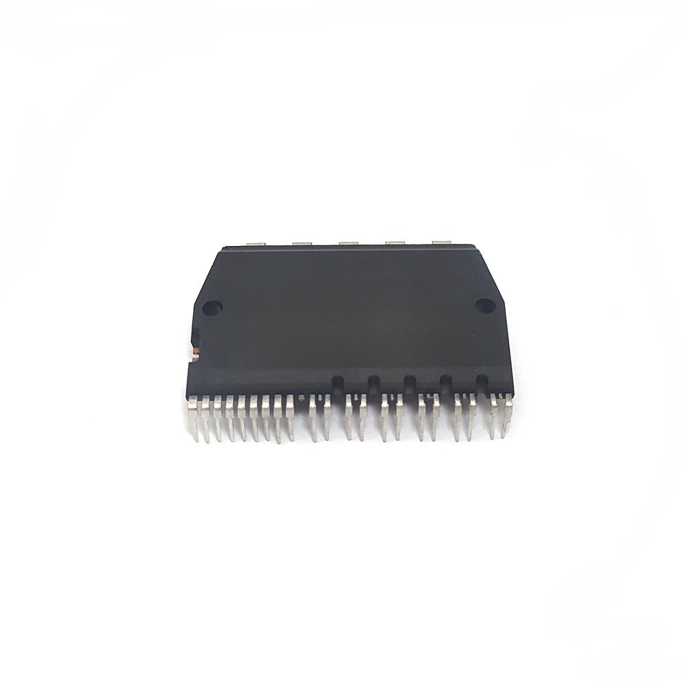 PS21351-NP   Package:MODULE