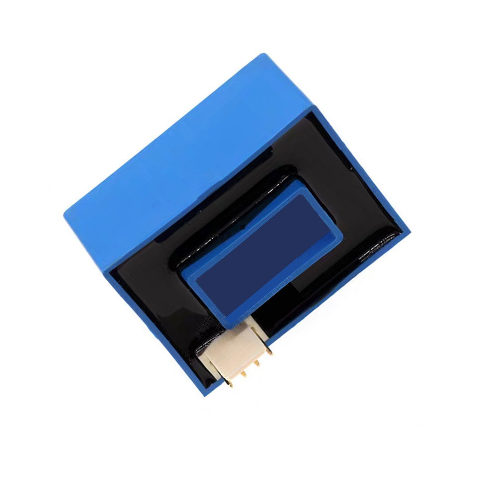 NEW SCK3-50A 75A SCK3-100A 150A SCK3-200A 300A 400A 500A 600A Current Sensor