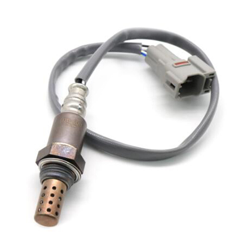 18213-63J01 149100-9021 Oxygen Sensor for Suzuki Ignis Liana Swift SX4 for Wagon