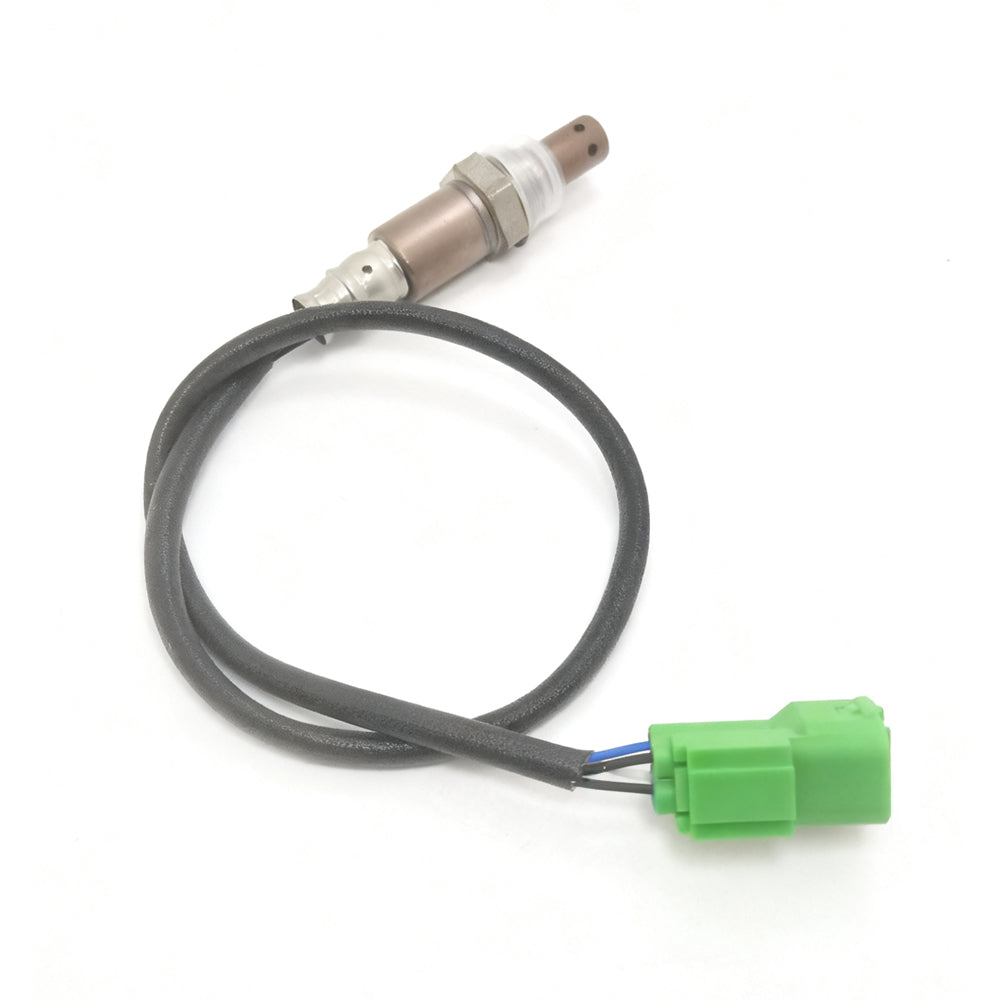 Oxygen Sensor 234-9033 For 2007-2009 Suzuki SX4 2.0L L4