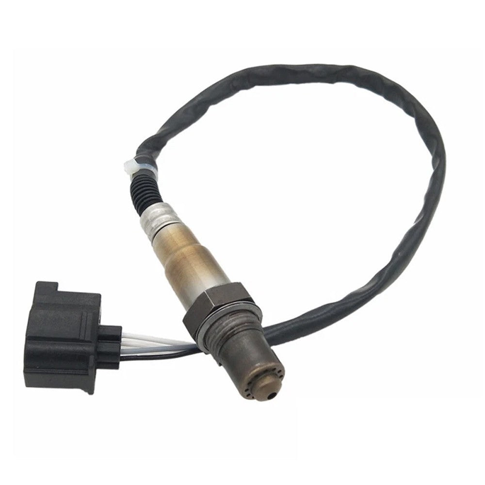 New Oxygen O2 Sensor 0258006747 For Mercedes-Benz W169 W204 W211  W251 C300 E350