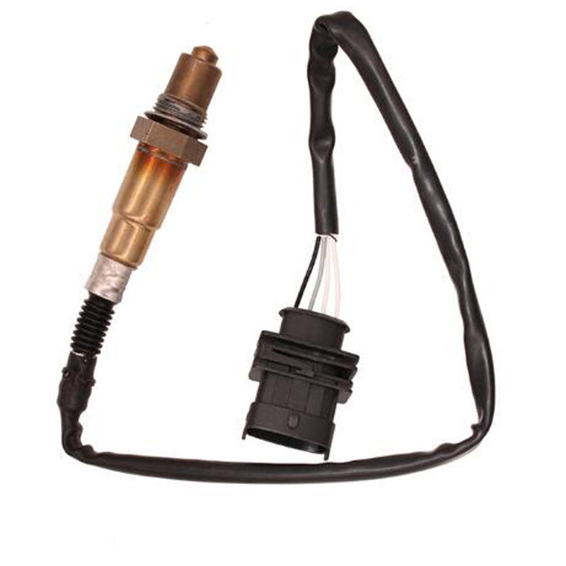 Oxygen O2 Sensor Upstream For 2011-2014 Chevrolet Cruze 1.4L 13 Buick Chevrolet