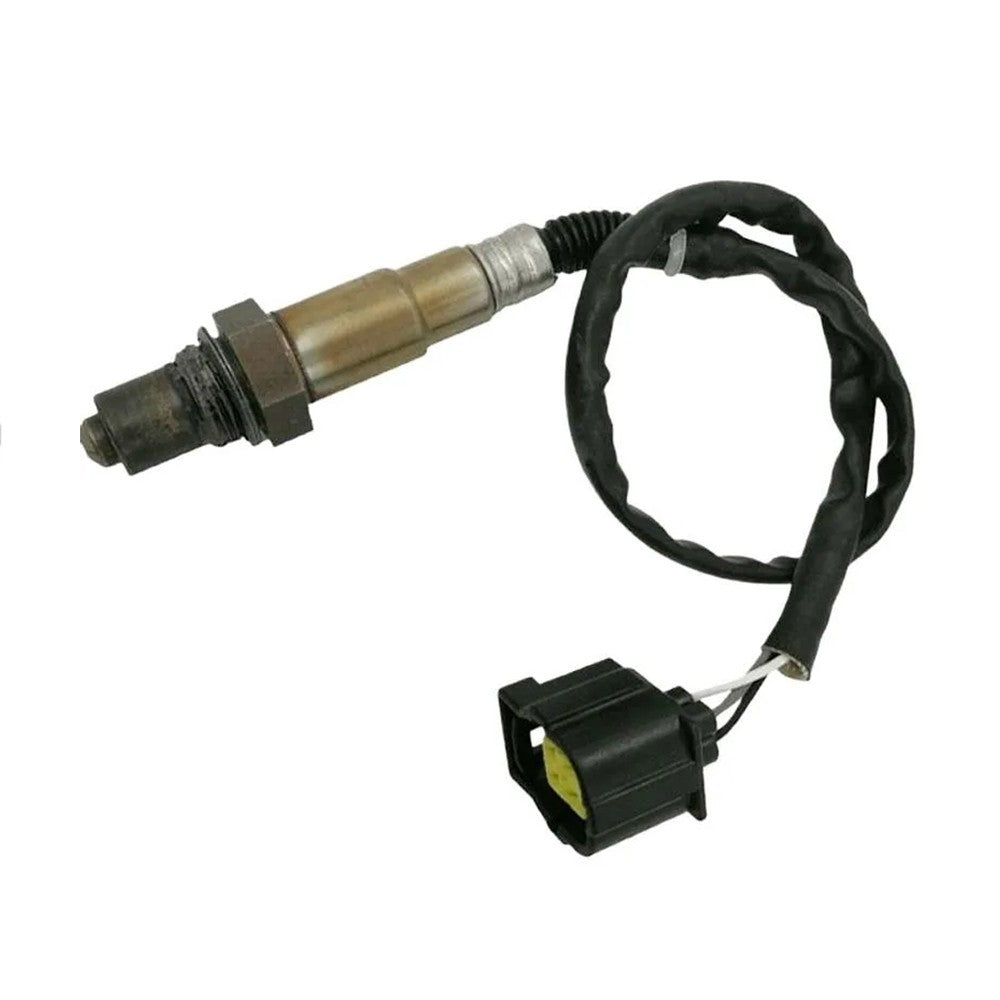 New Oxygen O2 Sensor 0258006747 For Mercedes-Benz W169 W204 W211  W251 C300 E350