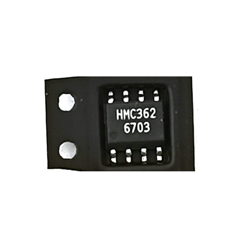 1PCS HMC362S8G Package:SOP-8
