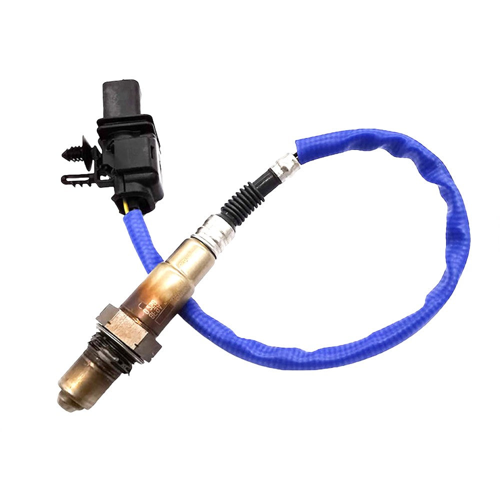 Upstream Oxygen O2 Sensor For Ford E-150 Escape Explorer F-150 Lincoln Navigator