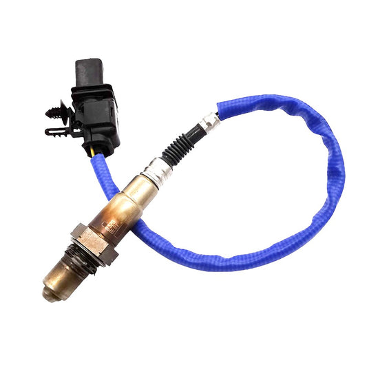 Upstream Oxygen O2 Sensor For Ford E-150 Escape Explorer F-150 Lincoln Navigator