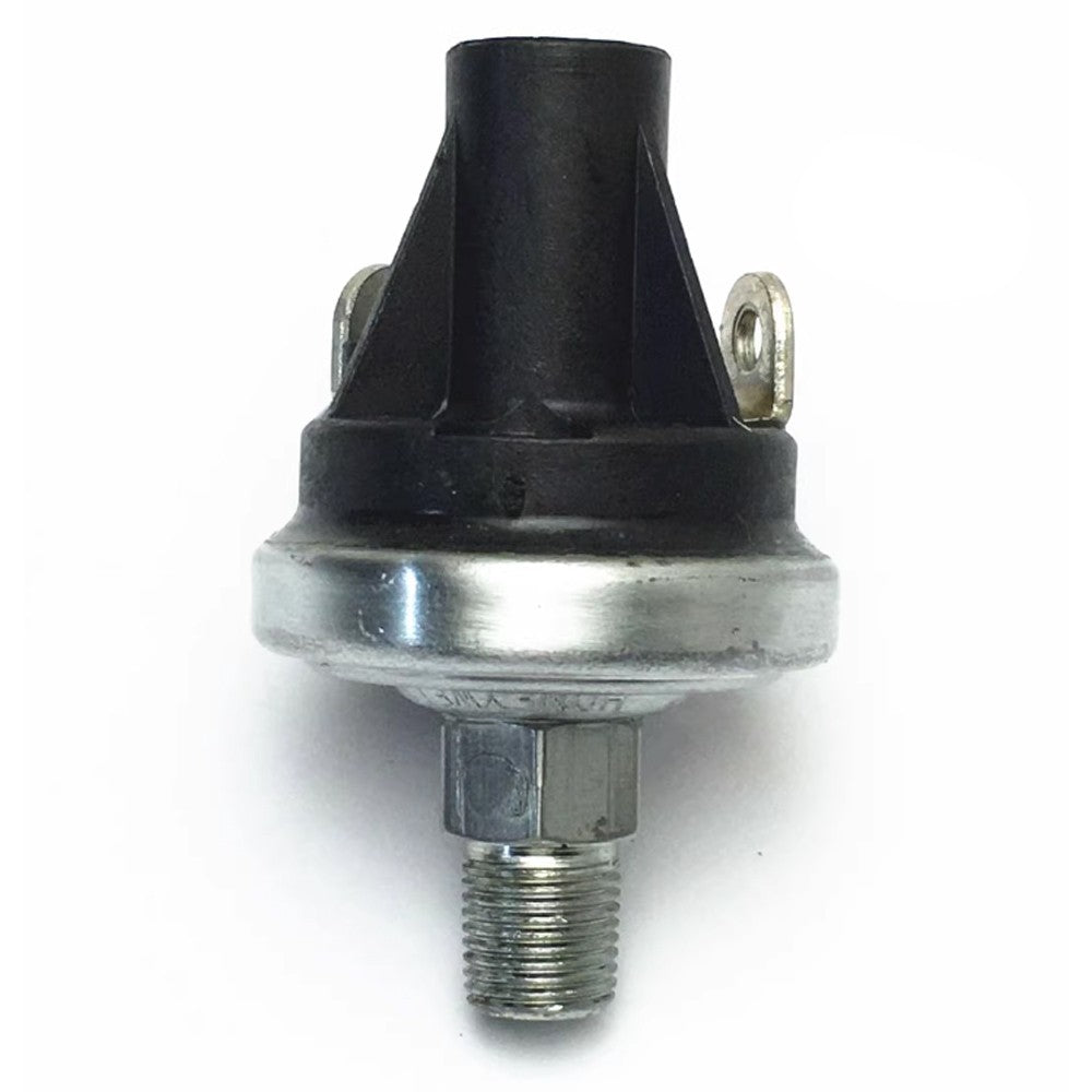 83391 T130073 for Honeywell Normally Open and Closed NO Pressure Switch Sensor