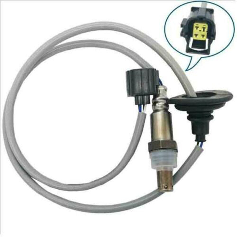 250-24751 Oxygen Sensor 1588A141 For Mitsubishi Outlander Lancer 2.0L 2.4L 08-17