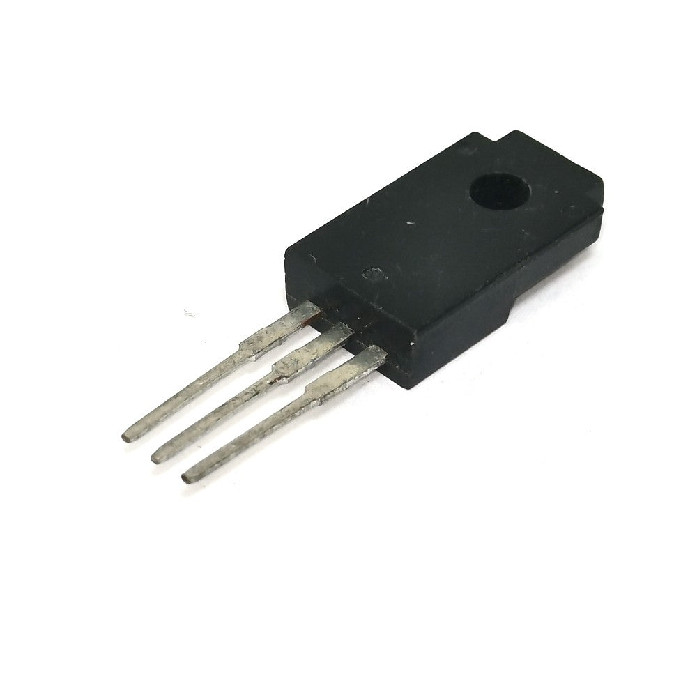 2SB1335A Package:TO-220